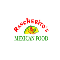 rancheritosmexicanfood