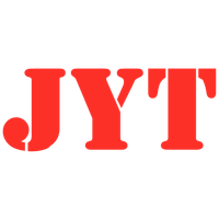 jytstelly