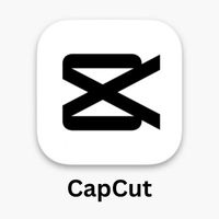 capcutpro