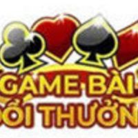 gamebaidoithuongbingo