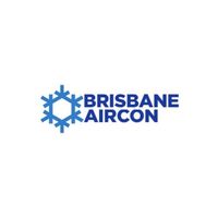 brisbaneairconau