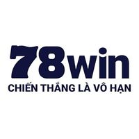 78Winschule