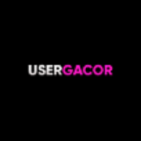 userslotmahjong