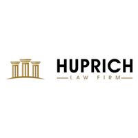 huprichlaw