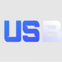 usbetkim