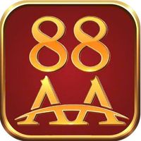 88aacncom1