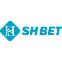 shbetfeedback