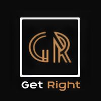 getrightmedia