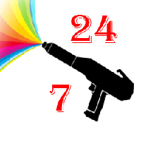 sontinhdien247wf