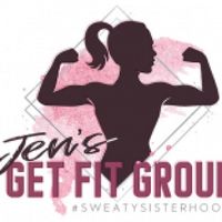Jensgetfitgroup