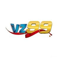 vz99cncom