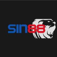 sin88uk