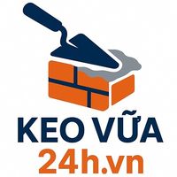 keovua24h