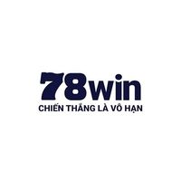 78Winobserver