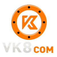 vk8game250828