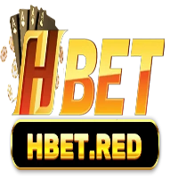 nhacaihbetlq