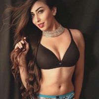 sakshibhalla792
