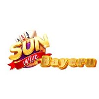 sunwinautoworld