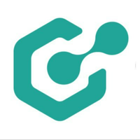 connectpos1