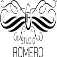 studioromero