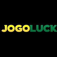 jogoluckkcom