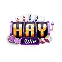 1haywinco