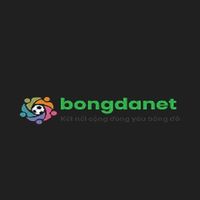 tysobongdaitcom