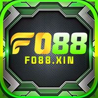 fo88xin 0
