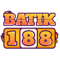 batik188