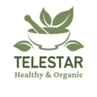 telestar