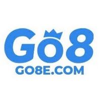 go8ecom 0
