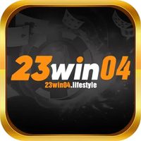 23win04lifestyle