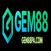 gem88pacom