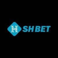 shbetfoo