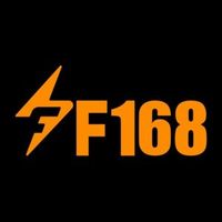 f168work1 0