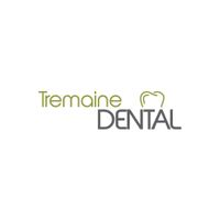 tremainedentalca