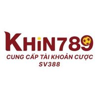 khin789tech