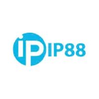 ip88uk