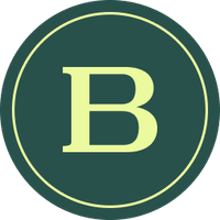 briogolf