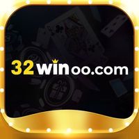 32winoocom