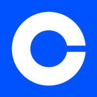 coinbesecumsignin