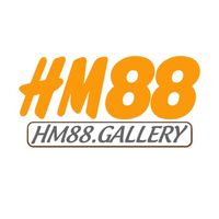 blhm88gallery