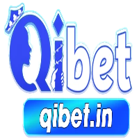 qibetinudcg