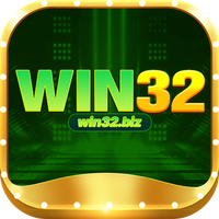 win32biz