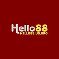 hello88usorg