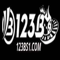 123Bs1com