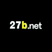 27bdecom