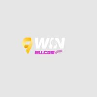 9wineucom