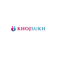 khojsukh