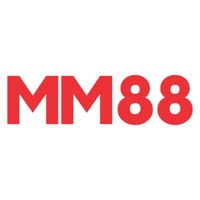 mm88today1v